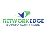 https://www.logocontest.com/public/logoimage/1335873709logo Network Edge1.jpg